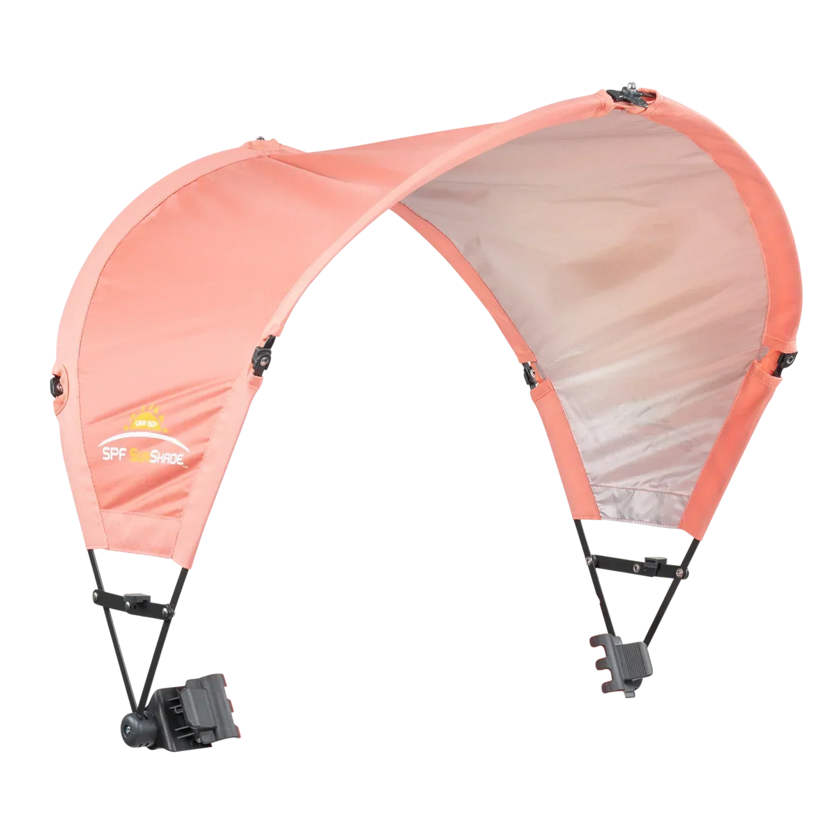 SunShade Accessory - Cook Ready